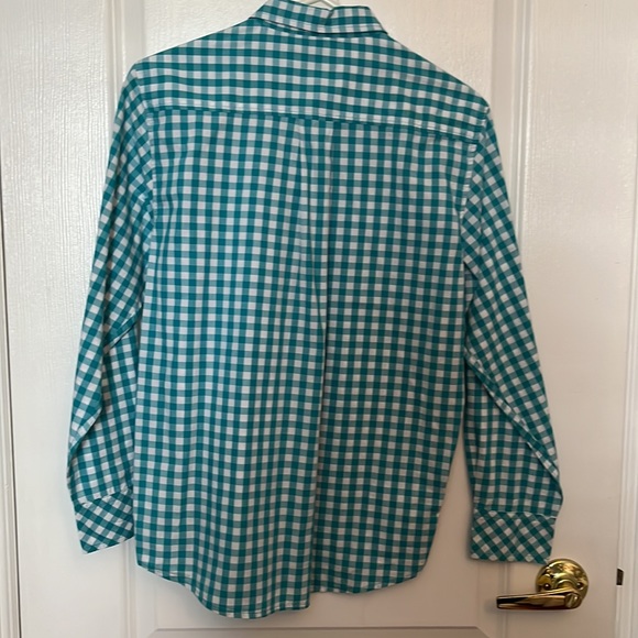 Mens Lrg shirt - Picture 5 of 6